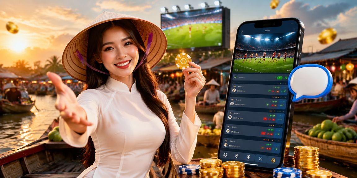 11bet org