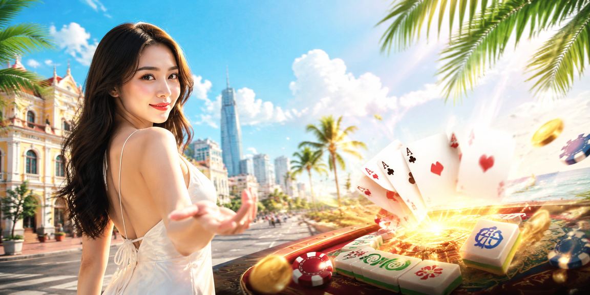 11bet org