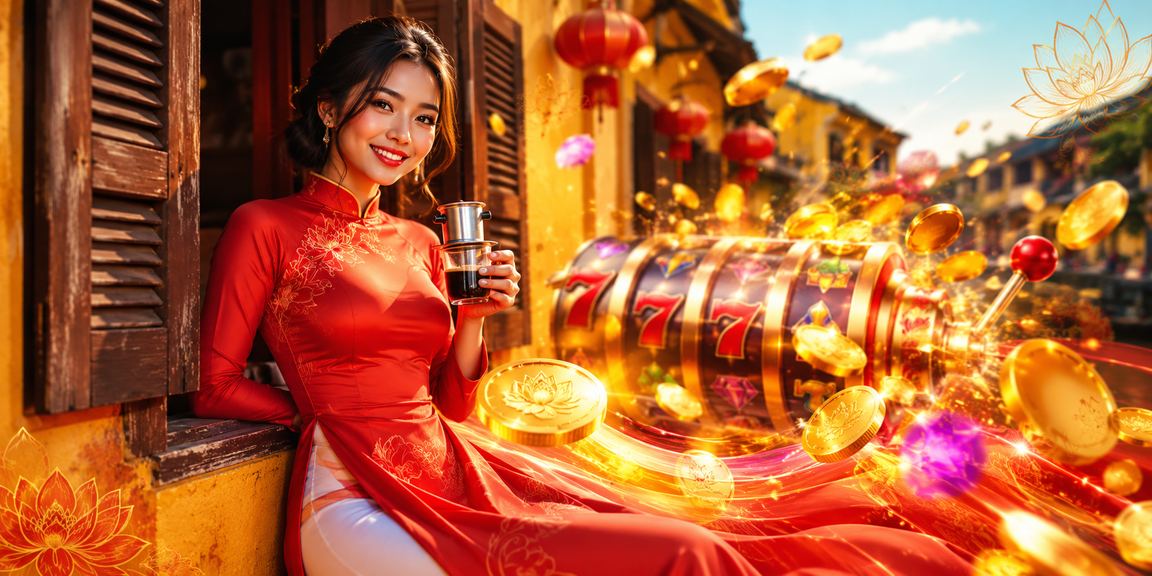 11bet org