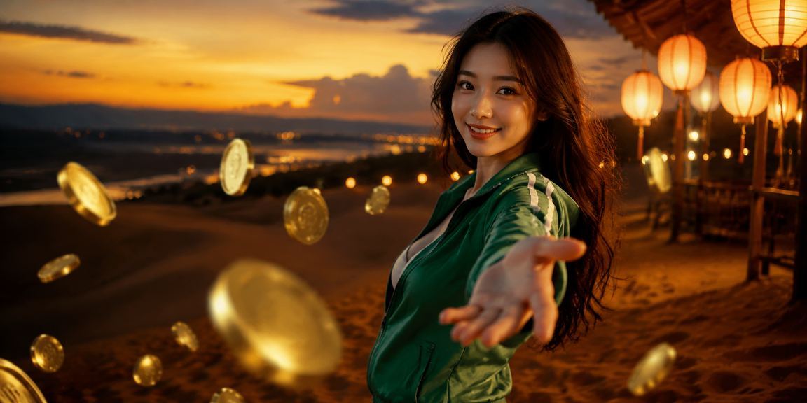 11bet org