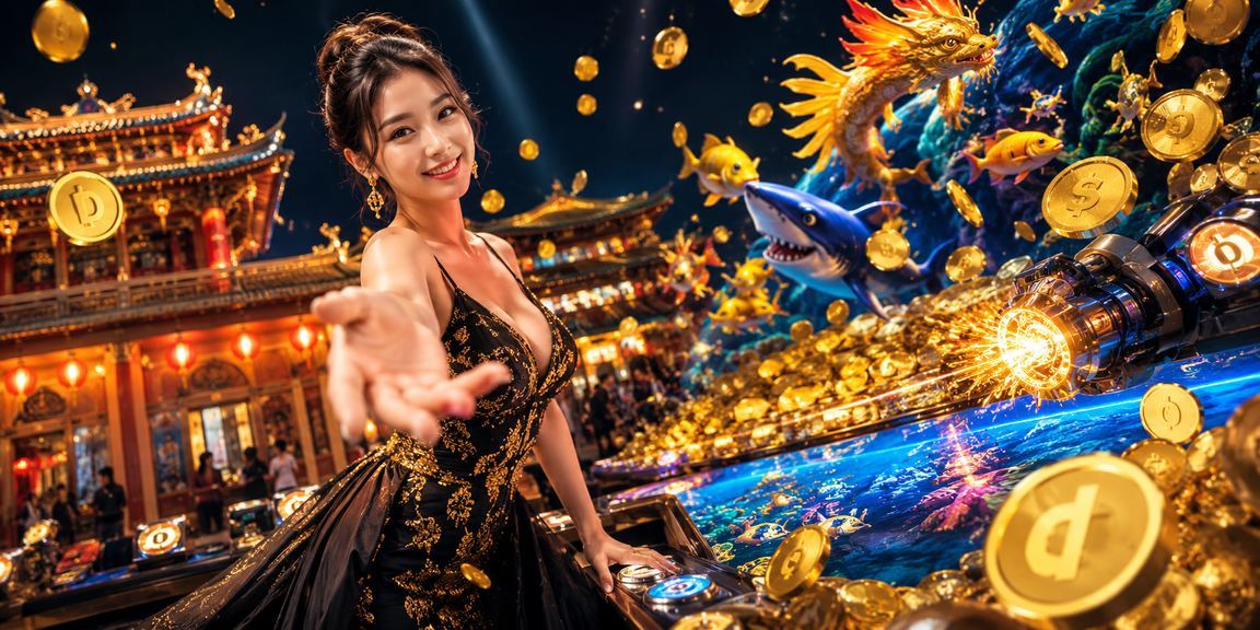 11bet org
