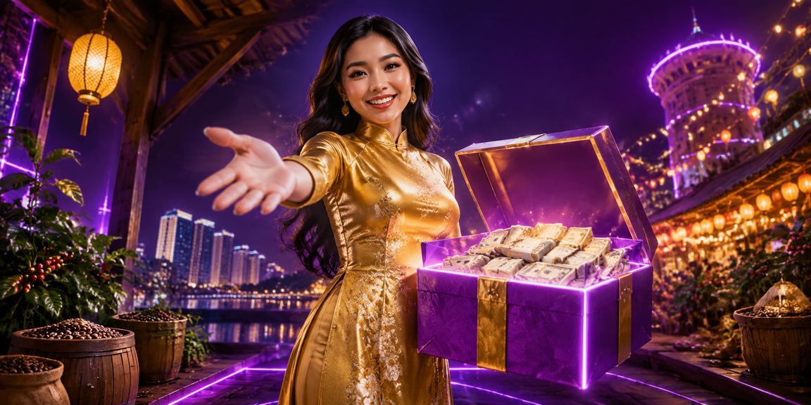 11bet org