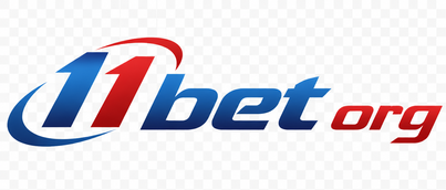 11bet org